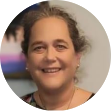 Bonita Nathan Sussman