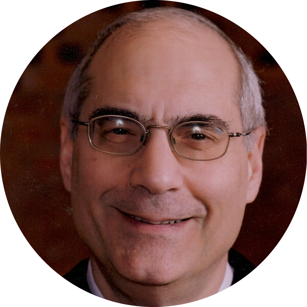 Rabbi Michael Chernick